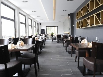 Foto: Haus Gudesberg