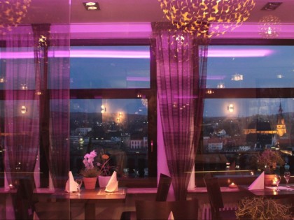 Foto: Haus Gudesberg